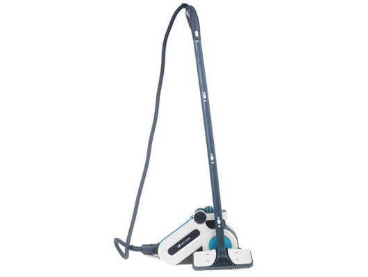 Пароочиститель вертикальный KITFORT KT-917