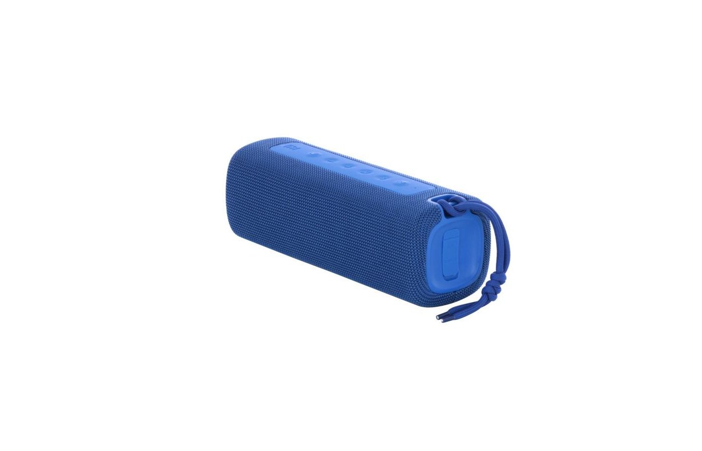 Колонка xiaomi bluetooth speaker 16w. Mi Portable Bluetooth Speaker 16w. Xiaomi mi Portable Bluetooth Speaker 16w MDZ-36-DB, Red. Mi Portable BT Speaker 16w Blue qbh4197gl. Mi Portable BT Speaker 16w Blue qbh4197gl QR.