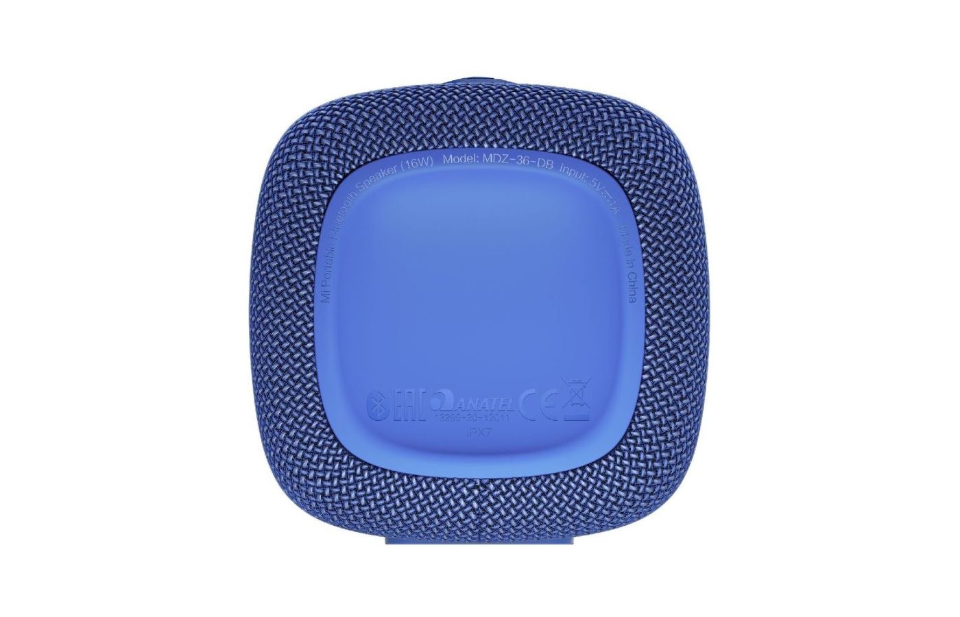 Колонка xiaomi mi speaker 16w. Xiaomi mi Portable 16w. Xiaomi qbh4197gl. Портативная колонка Xiaomi qbh4197gl, 16вт.