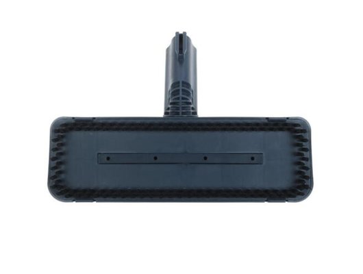 Пароочиститель вертикальный KITFORT KT-917