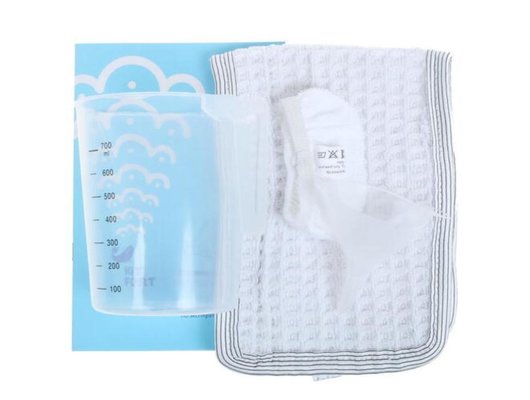 Пароочиститель вертикальный KITFORT KT-917