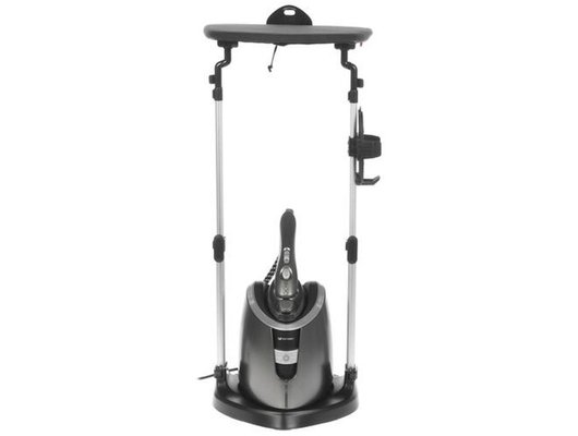 Отпариватель напольный KITFORT КТ-927