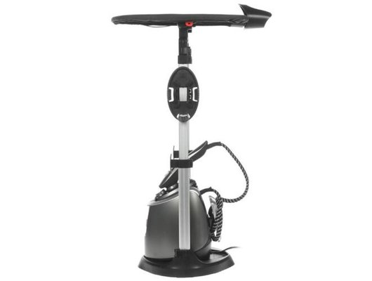 Отпариватель напольный KITFORT КТ-927