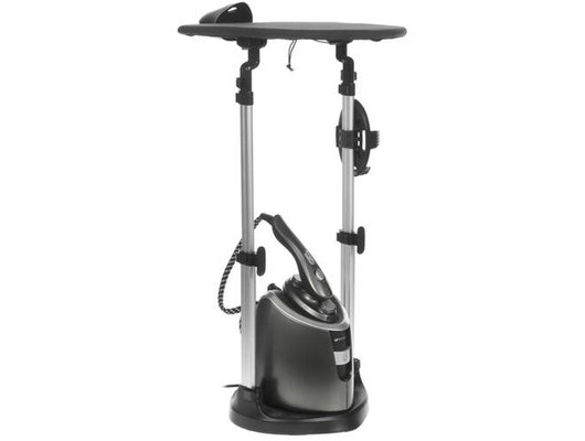 Отпариватель напольный KITFORT КТ-927