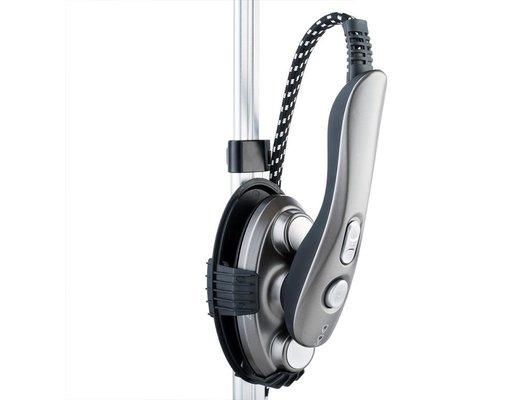 Отпариватель напольный KITFORT КТ-927