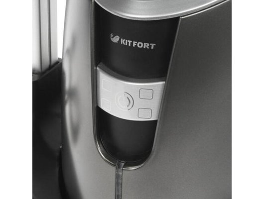 Отпариватель напольный KITFORT КТ-927