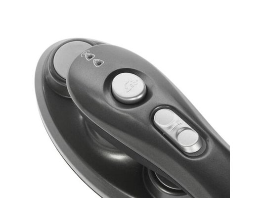 Отпариватель напольный KITFORT КТ-927