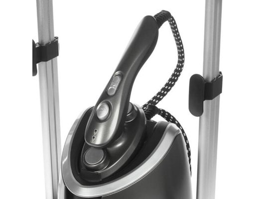 Отпариватель напольный KITFORT КТ-927