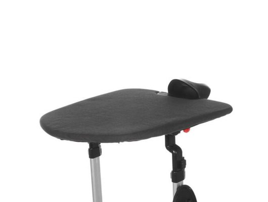 Отпариватель напольный KITFORT КТ-927