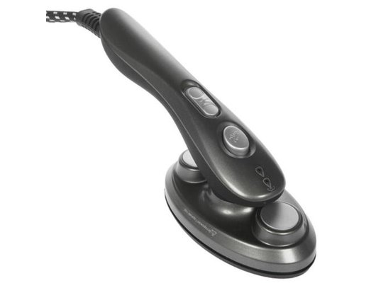 Отпариватель напольный KITFORT КТ-927