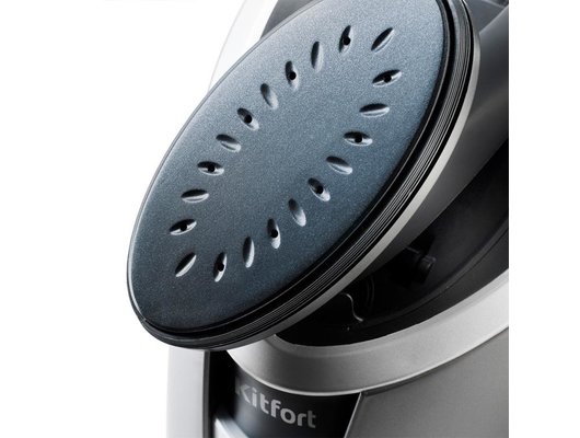 Отпариватель напольный KITFORT КТ-927