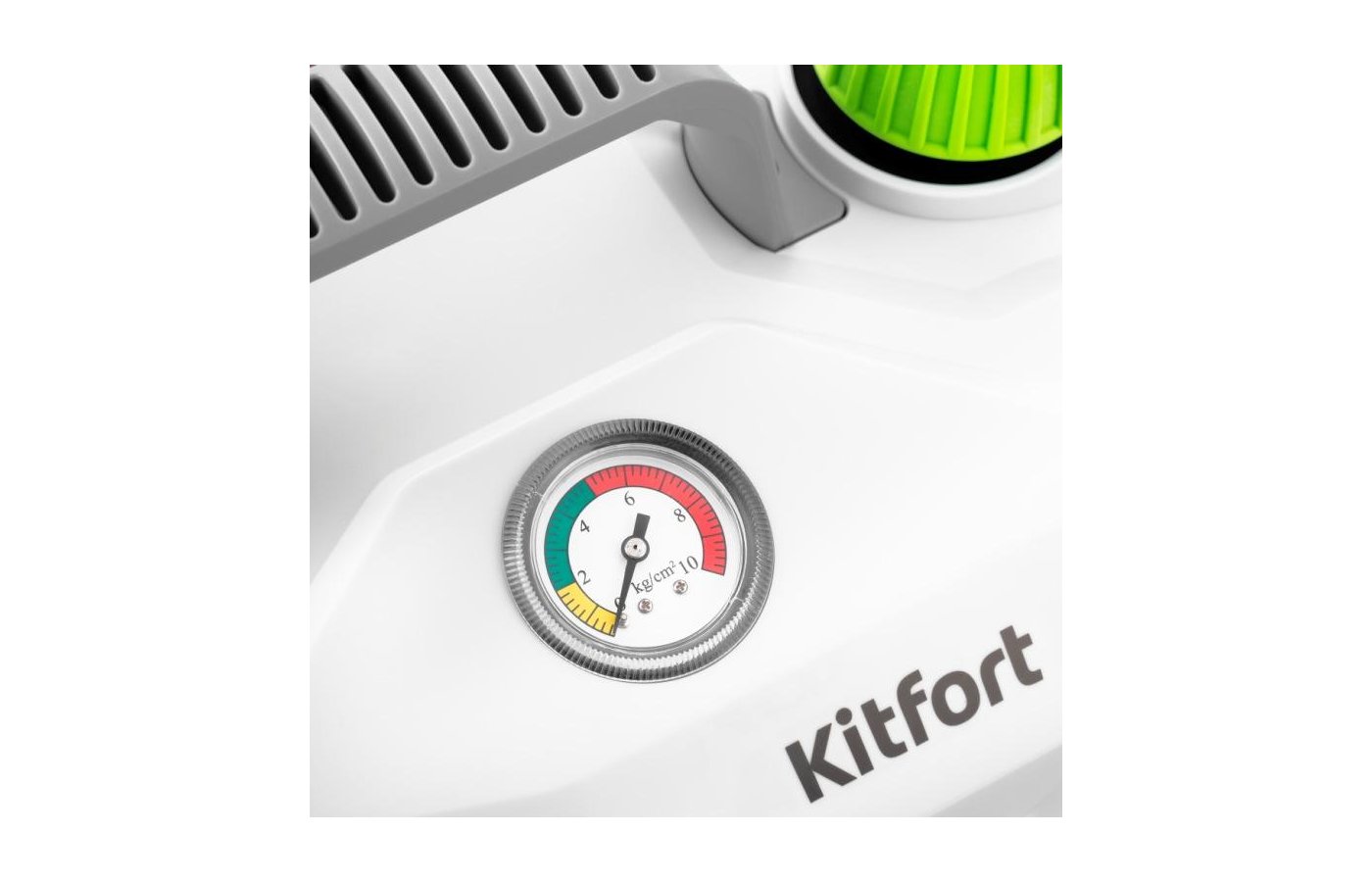 Kitfort кт 787. Пароочиститель Китфорт кт 935. Пароочиститель Kitfort KT-935. Пароочиститель Kitfort кт-9188. Аксессуары для пароочистителя Kitfort кт935.