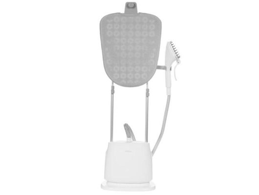 Отпариватель напольный KITFORT КТ-975