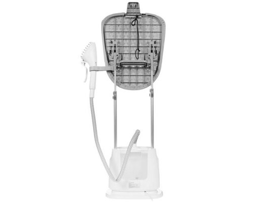 Отпариватель напольный KITFORT КТ-975