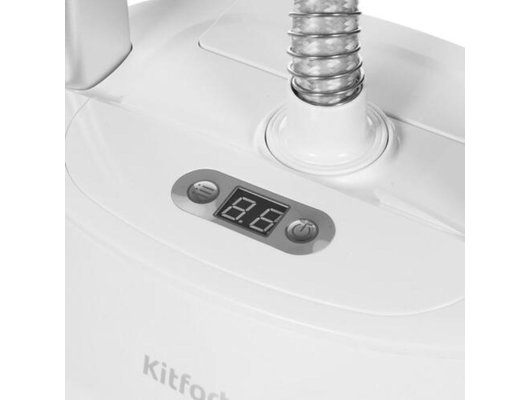 Отпариватель напольный KITFORT КТ-975