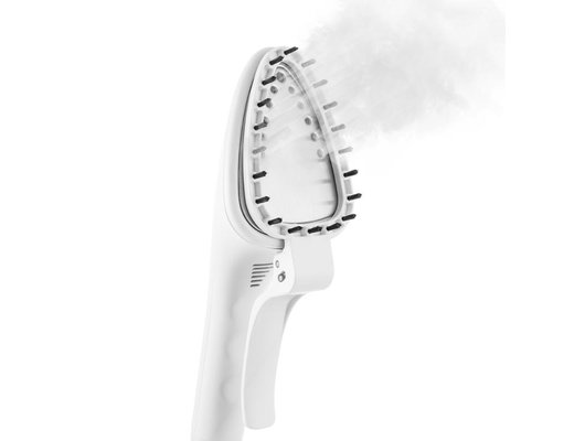 Отпариватель напольный KITFORT КТ-975