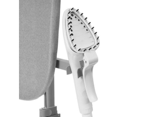 Отпариватель напольный KITFORT КТ-975