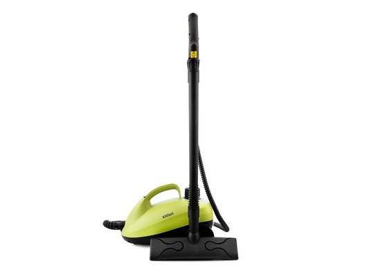 Пароочиститель вертикальный KITFORT КТ-951