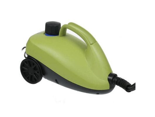 Пароочиститель вертикальный KITFORT КТ-951