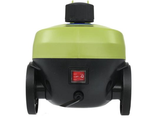 Пароочиститель вертикальный KITFORT КТ-951