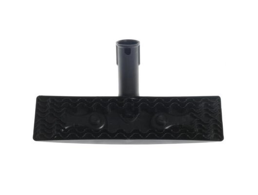 Пароочиститель вертикальный KITFORT КТ-951