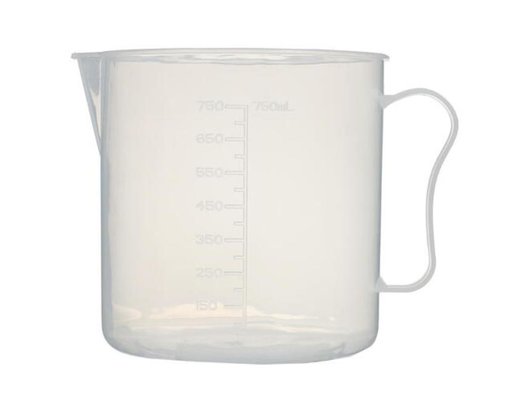 Пароочиститель вертикальный KITFORT КТ-951