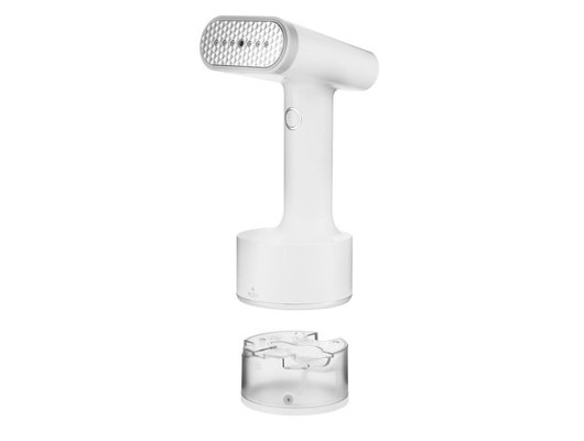 Отпариватель ручной KITFORT КТ-962