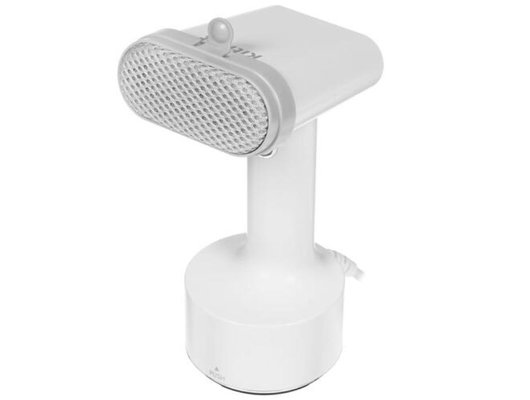 Отпариватель ручной KITFORT КТ-962