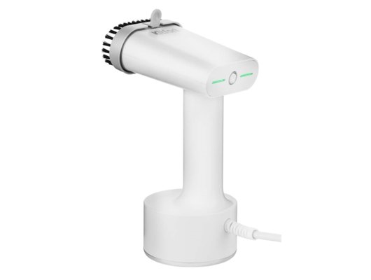 Отпариватель ручной KITFORT КТ-962