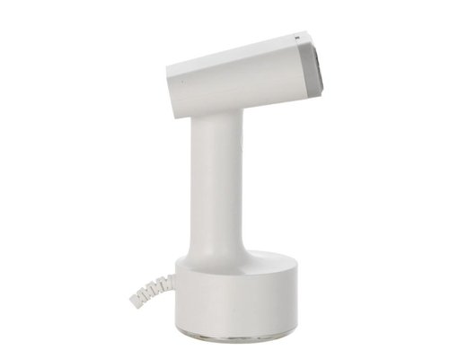 Отпариватель ручной KITFORT КТ-962