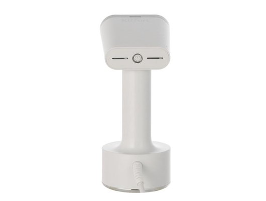 Отпариватель ручной KITFORT КТ-962