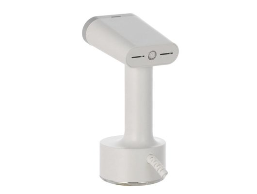 Отпариватель ручной KITFORT КТ-962