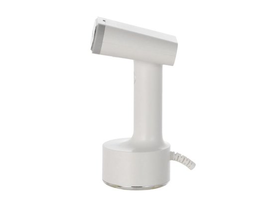 Отпариватель ручной KITFORT КТ-962