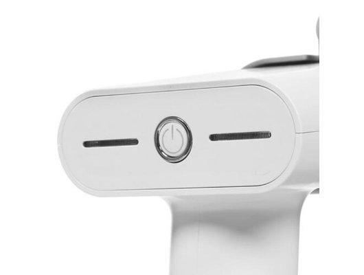 Отпариватель ручной KITFORT КТ-962