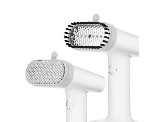 Отпариватель ручной KITFORT КТ-962