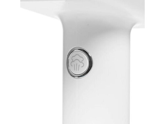 Отпариватель ручной KITFORT КТ-962