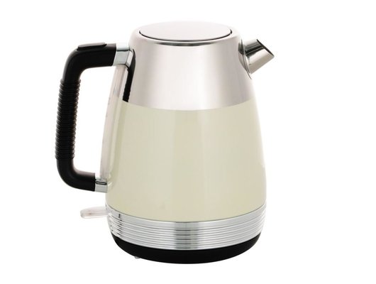 Чайник электрический KITFORT КТ-633-3