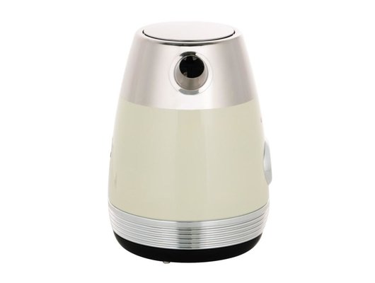 Чайник электрический KITFORT КТ-633-3