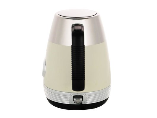 Чайник электрический KITFORT КТ-633-3