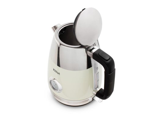 Чайник электрический KITFORT КТ-633-3