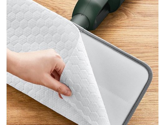 Швабра для мытья пола XIAOMI DEERMA TB880