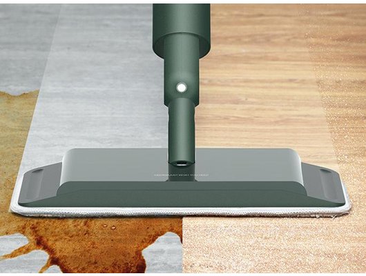 Швабра для мытья пола XIAOMI DEERMA TB880