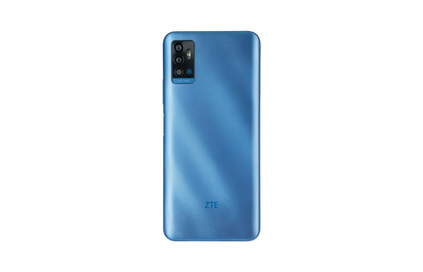 Смартфон Zte Blade A51 Купить