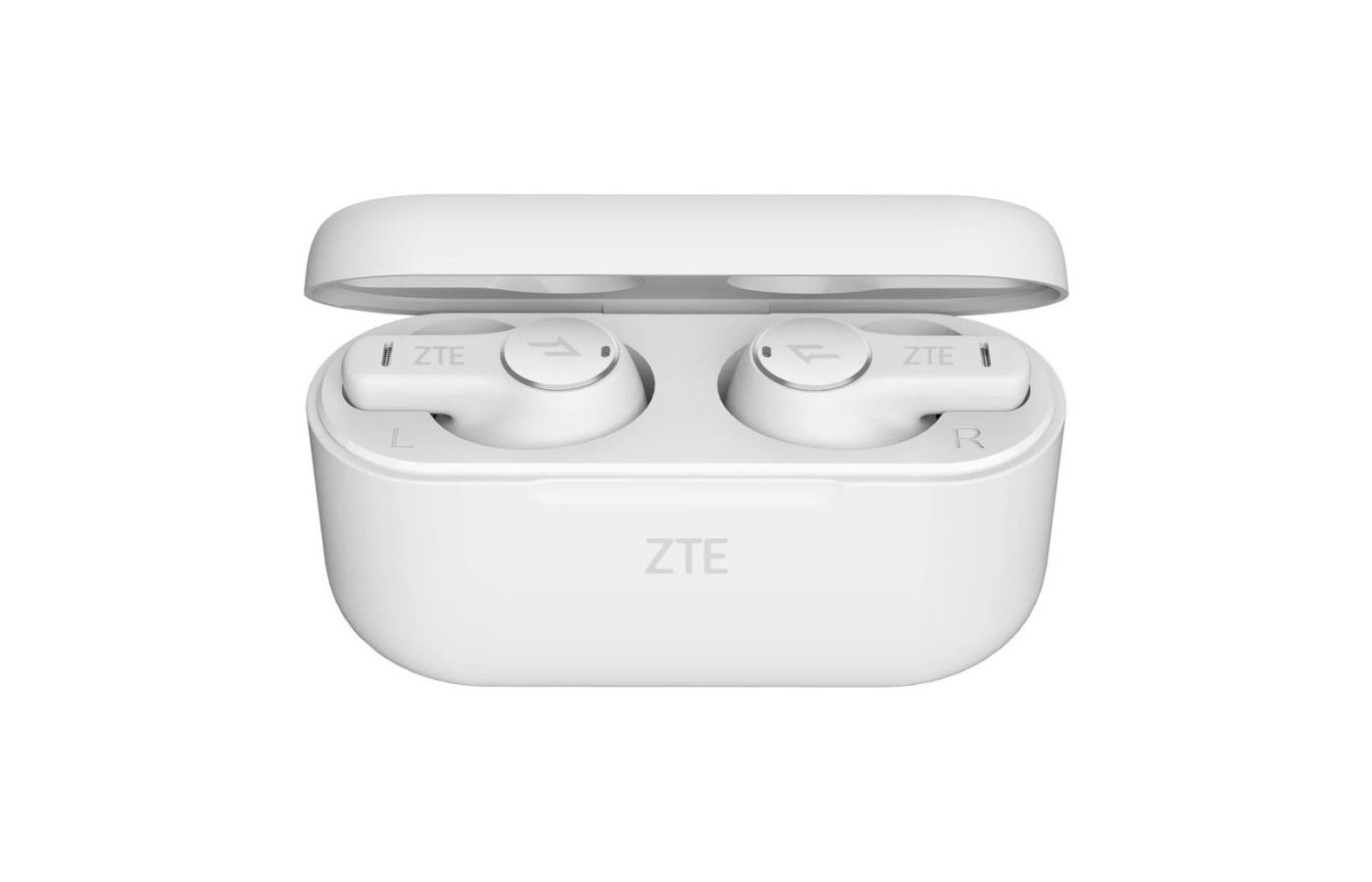 Buds white. Гарнитура ZTE LIVEBUDS White. Наушники ZTE LIVEBUDS Black. ZTE Live Buds белый. Наушники ZTE Live Buds белый.