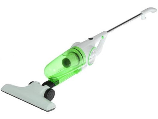 Пылесос KITFORT КТ-523-3