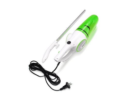 Пылесос KITFORT КТ-523-3