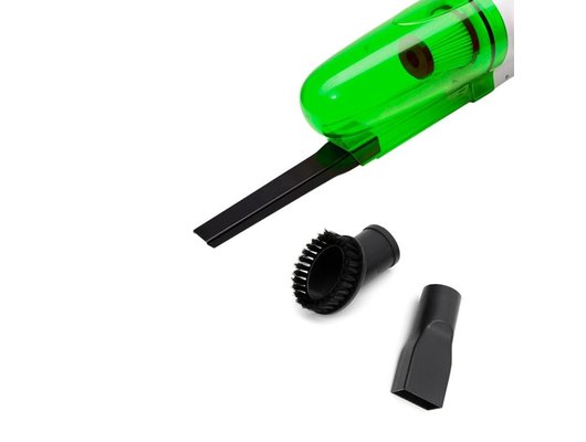 Пылесос KITFORT КТ-523-3