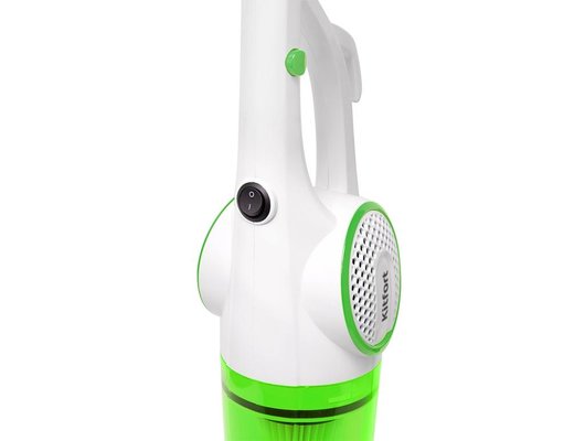 Пылесос KITFORT КТ-523-3