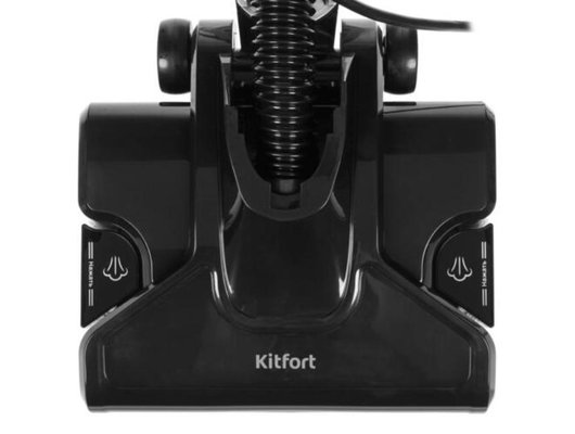 Пылесос KITFORT КТ-575-1