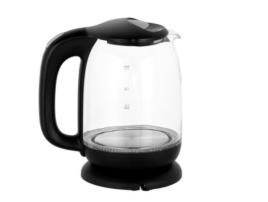 Чайник электрический KITFORT KT-625-5